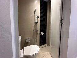 Cape Royale (D4), Condominium #485573261